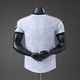 Real Madrid 2026-2027 special edition player