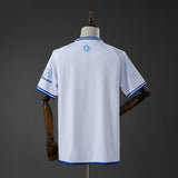 Hansa Rostock 25/26 Away Fan