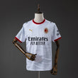 AC Milan 2026-2027 Away
