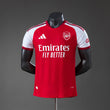 Arsenal FC 2026-2027 Home player
