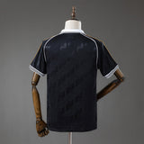 Real Madrid 2026-2027 Originals T-shirt