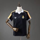 Real Madrid 2026-2027 Originals T-shirt