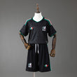 Mexico 2026 Third Away Kids