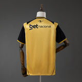 Sport Recife 2026/2027 Away Fan