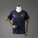 Jordan 2026 Third Away Fan