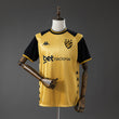 Sport Recife 2026/2027 Away Fan