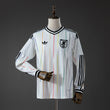 Japan national 2026 Away Long Sleeve