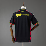 Sport Recife 2026/2027 Home Fan