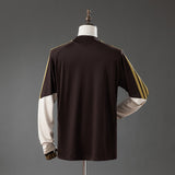 Flamengo 2026/2027 Long Sleeved Training