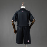 Kids Inter Milan 2026-2027 Away