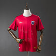 Cape Verde 2026 Second Away Fan - WCFOOTBALLSUIT