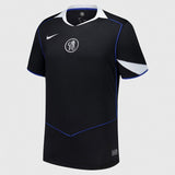 Chelsea FC 2025 - 2026 Second away - WCFOOTBALLSUIT