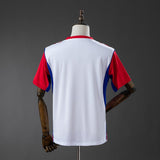 Croatia national 2026 Home Fan - WCFOOTBALLSUIT