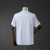Curaçao 2026 away Fan - WCFOOTBALLSUIT