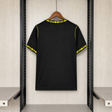 Chelsea FC 2026-2027 Away