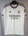 SL Benfica 2026-2027 Away