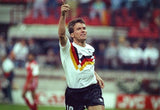 Retro Germany national 1990 home