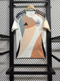 Spain national 2025-2026 away