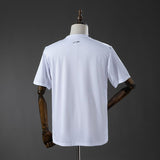 Egypt 2026 Away Fan - WCFOOTBALLSUIT