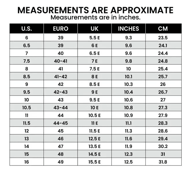 Dripndrape