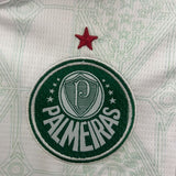 Kids Palmeiras 2025-2026 away