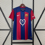 FC Barcelona 2024-2025 Special Edition FAN