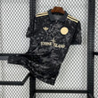 AFC Ajax 2025-2026 special edition