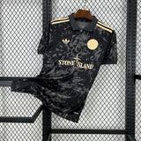 AFC Ajax 2025-2026 special edition