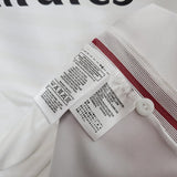 Retro Real Madrid 2014-2015 home