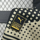 Manchester City 2025-2026 special edition