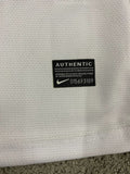 Retro Kids Portugal national 2012 away