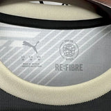 Manchester City 2025-2026 special edition