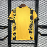 Inter Milano 2024-2025 third away Fan