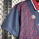 Retro AFC Ajax 1994-1995 away