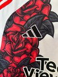 Manchester United 2024-2025 special edition Fan