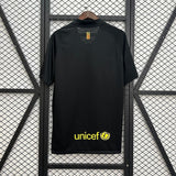 Retro FC Barcelona 2011-2012 away