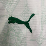 Kids Palmeiras 2025-2026 away