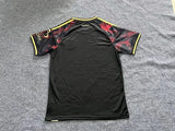 Leverkusen 2025-2026 home