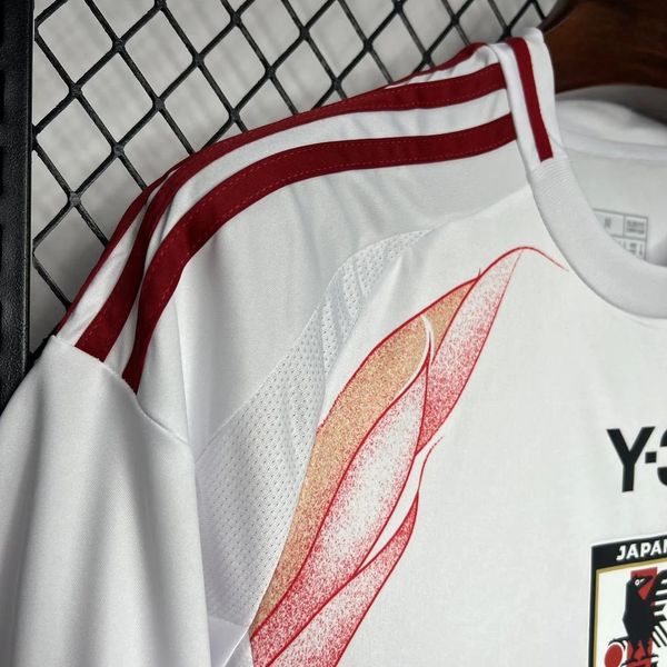 Japan national 2024 away