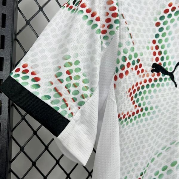 Kids Portugal national 2025-2026 away