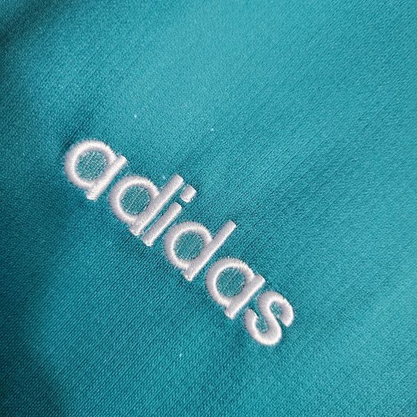 Retro Germany national 1994 away