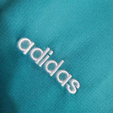 Retro Germany national 1994 away