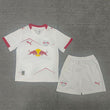 Kids RB Leipzig 2025-2026 home