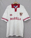 Retro Sevilla FC 1994-1996 home