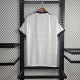 Retro Bayern München 1997-1998 away