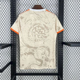 Japan national 2025-2026 special edition