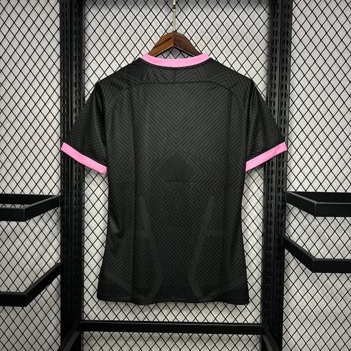 Inter Milano 2024-2025 snake version black