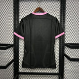 Inter Milano 2024-2025 snake version black