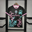 Inter Milano 2024-2025 snake version black