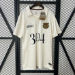 FC Barcelona 2024-25 LAMINE YAMAL 304 Fan